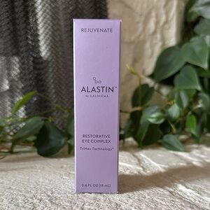Alastin Restorative Eye Complex